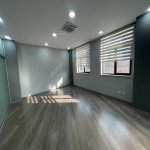 Kirayə (aylıq) 2 otaqlı Ofis, Nəriman Nərimanov metrosu, Nərimanov rayonu 4
