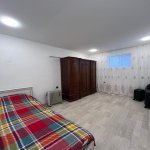 Kirayə (aylıq) 2 otaqlı Həyət evi/villa, Koroğlu metrosu, Nizami rayonu 2