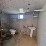 Продажа 3 комнат Дома/Виллы, м. Короглу метро, Сабунчу район 8