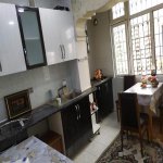 Аренда 2 комнатная Вторичка, пос. Старый Гуняшли, Хетаи район 5