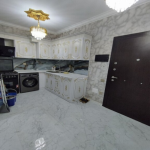 Satılır 2 otaqlı Yeni Tikili, 20 Yanvar metrosu, Yasamal rayonu 4