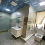 Kirayə (günlük) 6 otaqlı Həyət evi/villa Qax 13