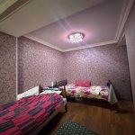 Satılır 2 otaqlı Yeni Tikili, Nəsimi rayonu 3