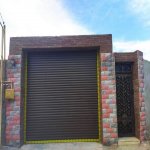 Kirayə (günlük) 5 otaqlı Bağ evi, Xəzər rayonu 16