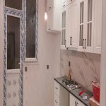 Продажа 3 комнатная Новостройка, Хетаи район 10