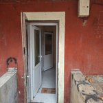 Продажа 2 комнатная Вторичка, м. Хетаи метро, Ахмедли, , Хетаи район 4