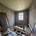 Satılır 3 otaqlı Həyət evi/villa, Binə qəs., Xəzər rayonu 9