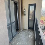 Satılır 2 otaqlı Yeni Tikili, Dərnəgül metrosu, 7-ci mikrorayon, Binəqədi rayonu 5