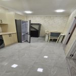 Аренда 2 комнатная Новостройка Хырдалан 4