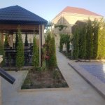Satılır 6 otaqlı Həyət evi/villa, Buzovna, Xəzər rayonu 25