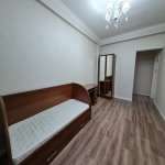 Kirayə (aylıq) 3 otaqlı Yeni Tikili, İnşaatçılar metrosu, Yasamal qəs., Yasamal rayonu 4