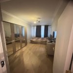 Satılır 3 otaqlı Yeni Tikili, Saray, Abşeron rayonu 10