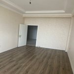 Kirayə (aylıq) 3 otaqlı Yeni Tikili, Əhmədli metrosu, Xətai rayonu 5