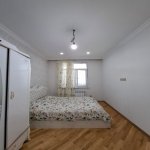 Kirayə (aylıq) 2 otaqlı Yeni Tikili, İnşaatçılar metrosu, Yasamal rayonu 2