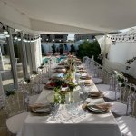 Satılır 8 otaqlı Həyət evi/villa, Mərdəkan, Xəzər rayonu 9
