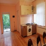 Kirayə (aylıq) 2 otaqlı Həyət evi/villa, İnşaatçılar metrosu, Yasamal qəs., Yasamal rayonu 12