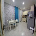 Satılır 5 otaqlı Həyət evi/villa, Masazır, Abşeron rayonu 18