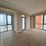 Продажа 3 комнат Новостройка, м. Эльмляр Академиясы метро, Ясамал район 2