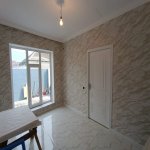 Satılır 3 otaqlı Həyət evi/villa, Binə qəs., Xəzər rayonu 6