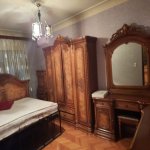Kirayə (aylıq) 2 otaqlı Köhnə Tikili, Yeni Günəşli qəs., Suraxanı rayonu 4