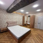 Продажа 2 комнатная Новостройка, м. Нефтчиляр метро, Низаминский р-н район 5