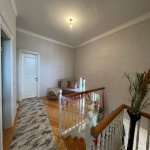 Satılır 5 otaqlı Həyət evi/villa, Masazır, Abşeron rayonu 11
