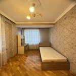 Аренда 3 комнат Новостройка, м. Ази Асланова метро, пос. А.Асланов, Хетаи район 4