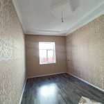 Satılır 4 otaqlı Həyət evi/villa, Masazır, Abşeron rayonu 11