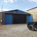 Satılır 6 otaqlı Həyət evi/villa, Binəqədi qəs., Binəqədi rayonu 5