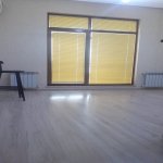 Kirayə (aylıq) 1 otaqlı Ofis, 20 Yanvar metrosu, Yasamal qəs., Yasamal rayonu 26