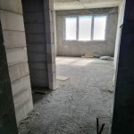 Satılır 3 otaqlı Yeni Tikili, Dərnəgül metrosu, Binəqədi rayonu 2