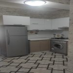 Аренда 2 комнат Новостройка, м. Нариман Нариманов метро, Шярг Базары, Наримановский р-н район 13