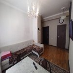 Satılır 2 otaqlı Yeni Tikili, Yeni Günəşli qəs., Suraxanı rayonu 3