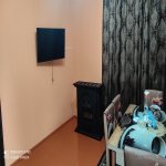 Kirayə (günlük) 3 otaqlı Bağ evi Astara 2