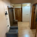 Kirayə (aylıq) 2 otaqlı Yeni Tikili, Elmlər akademiyası metrosu, Yasamal rayonu 10