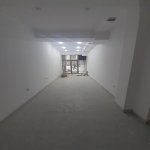 Аренда Объект, м. Нариман Нариманов метро, Наримановский р-н район 14