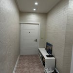 Satılır 2 otaqlı Köhnə Tikili, Gənclik metrosu, Nərimanov rayonu 3