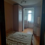 Kirayə (aylıq) 2 otaqlı Köhnə Tikili, 28 May metrosu, Nəsimi rayonu 4