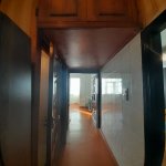 Satılır 2 otaqlı Köhnə Tikili, Əhmədli metrosu, Əhmədli, Xətai rayonu 5