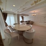 Satılır 3 otaqlı Yeni Tikili, Xətai metrosu, Xətai rayonu 3