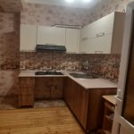 Kirayə (aylıq) 2 otaqlı Yeni Tikili, Qara Qarayev metrosu, Nizami rayonu 5