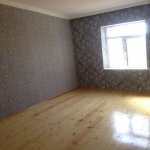 Satılır 3 otaqlı Həyət evi/villa, Binəqədi qəs., Binəqədi rayonu 5
