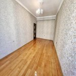 Продажа 2 комнатная Новостройка Хырдалан 2