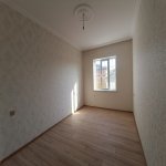 Satılır 3 otaqlı Həyət evi/villa, Masazır, Abşeron rayonu 6