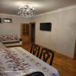 Satılır 4 otaqlı Köhnə Tikili, Həzi Aslanov metrosu, Əhmədli, Xətai rayonu 8