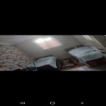 Satılır 7 otaqlı Həyət evi/villa, Azadlıq metrosu, Binəqədi qəs., Binəqədi rayonu 14