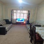 Satılır 2 otaqlı Köhnə Tikili, Həzi Aslanov metrosu, Əhmədli, Xətai rayonu 1