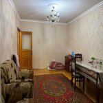 Продажа 3 комнатная Новостройка, пос. Бакиханова, Сабунчу район 1