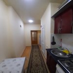 Kirayə (günlük) 1 otaqlı Köhnə Tikili, Sahil metrosu, Səbail rayonu 15