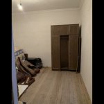 Kirayə (aylıq) 3 otaqlı Həyət evi/villa Bərdə 5
